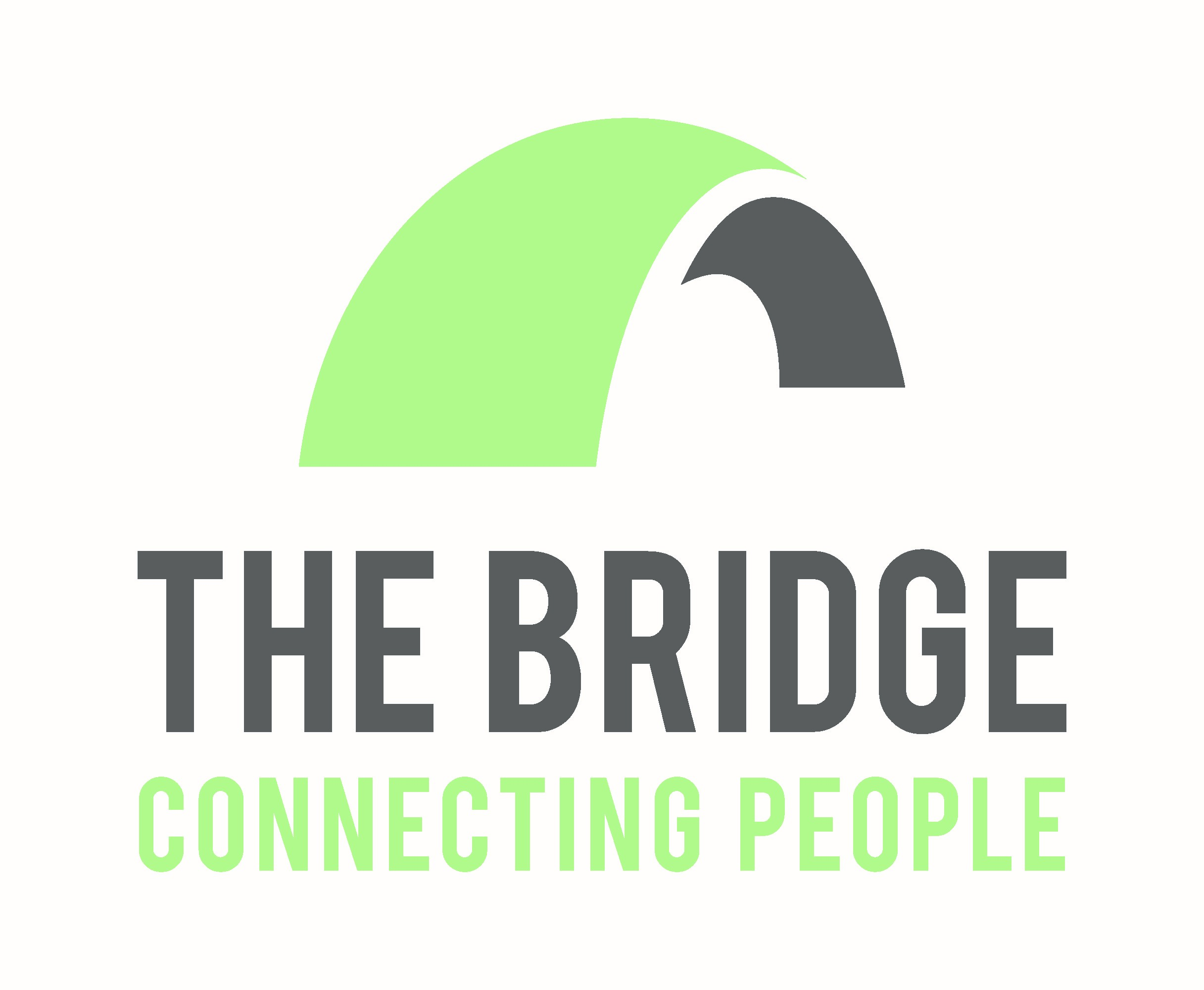 The Bridge Job Fair